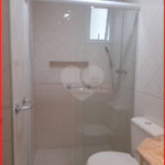 Apartamento à venda com 3 quartos, sendo 1 suíte, em Vila Nova Cachoeirinha, São Paulo, SP