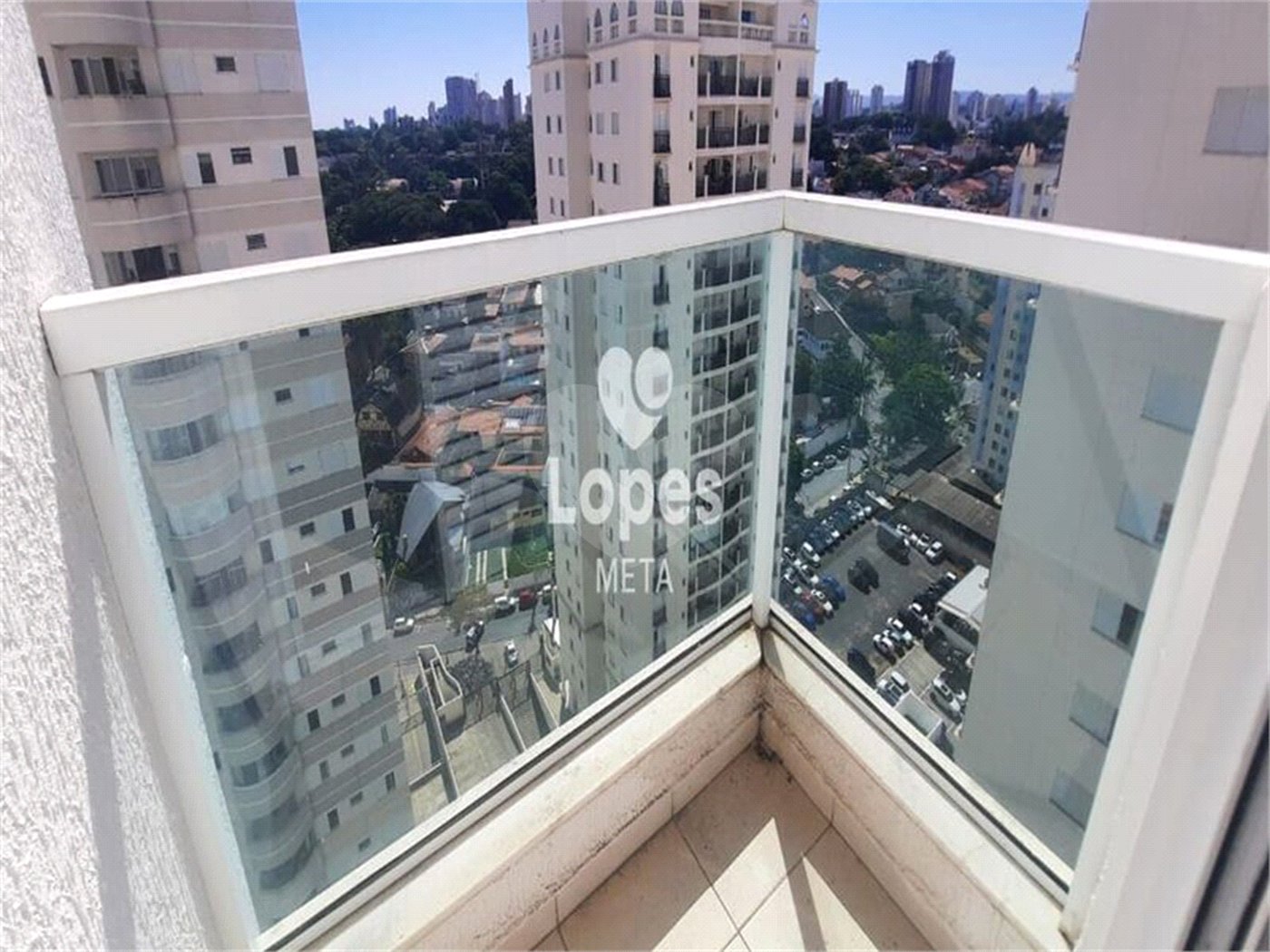 Apartamento à venda com 2 quartos, sendo 1 suíte, em Jardim das Colinas, São José dos Campos, SP