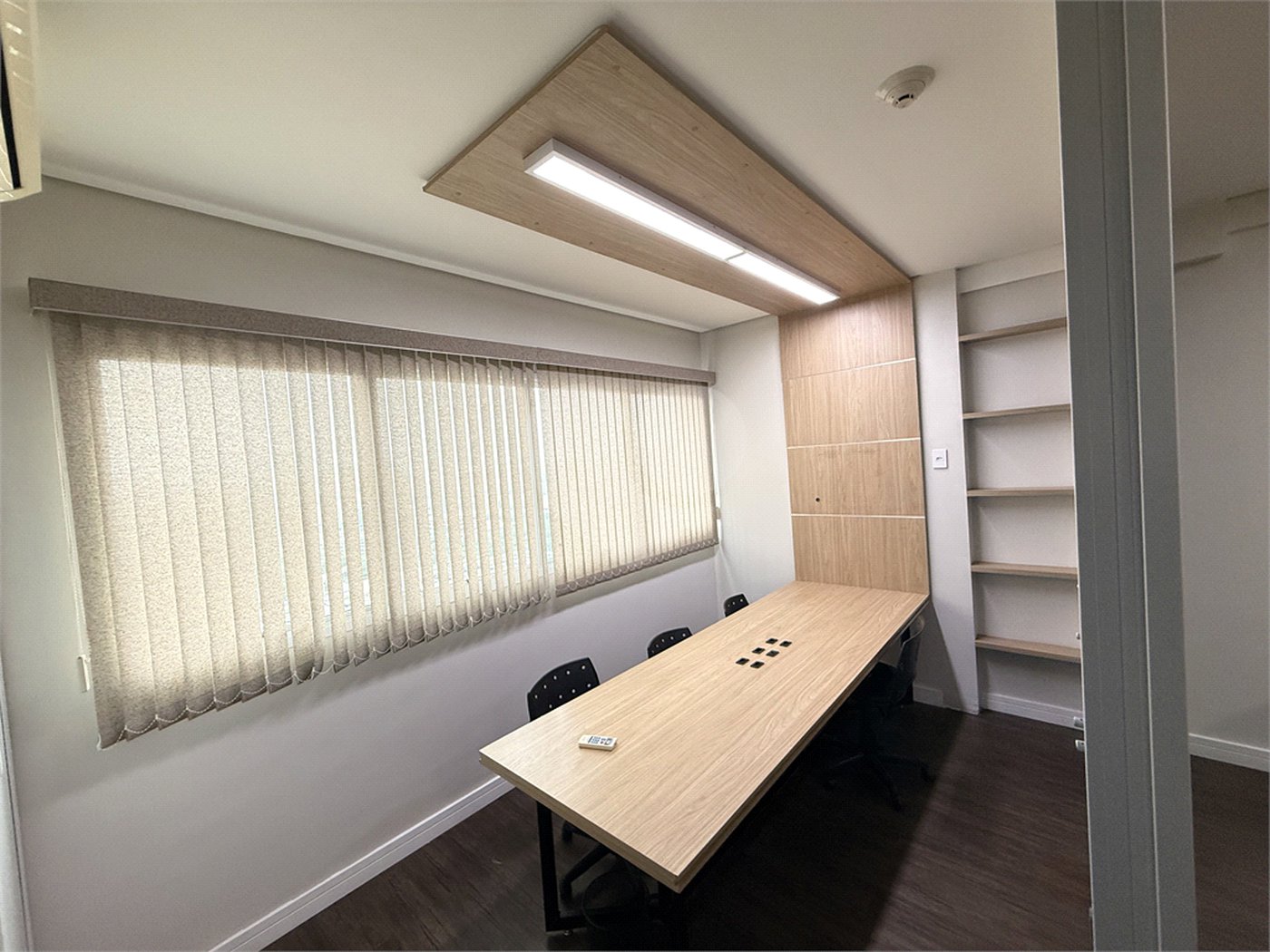 Sala para alugar no Centro, São Bernardo do Campo, SP