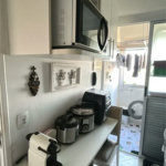 Apartamento à venda com 2 quartos em Rio Pequeno, São Paulo, SP
