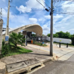 Terreno em condomínio à venda em Jardim Vila São Domingos, Sorocaba, SP