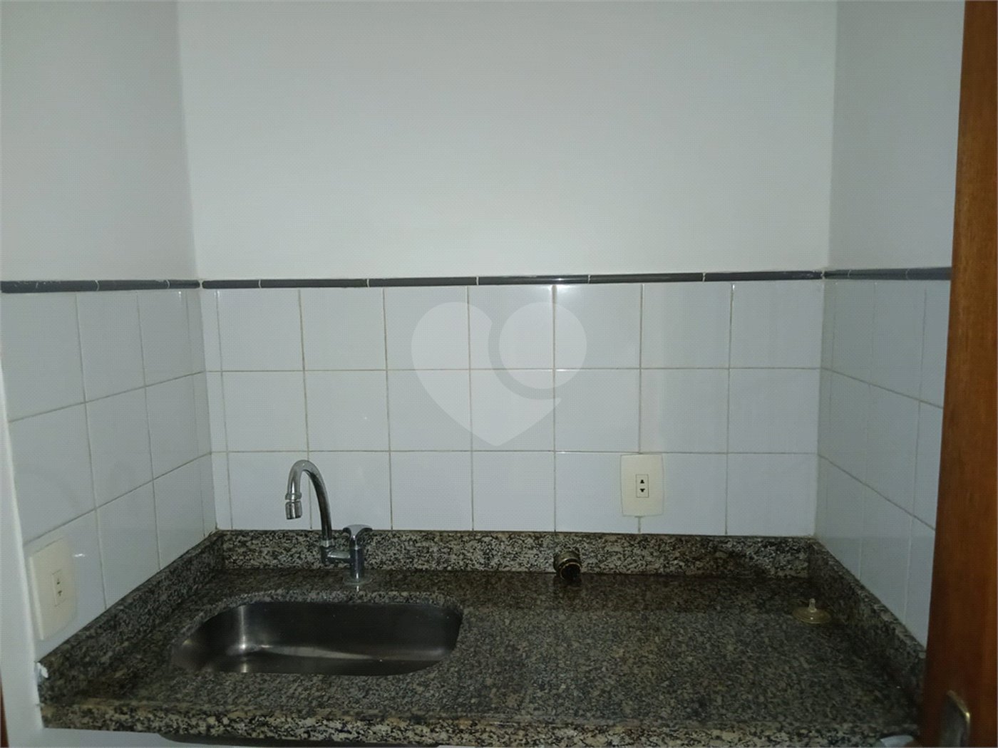 Sala à venda em Vila Isabel, Rio de Janeiro, RJ