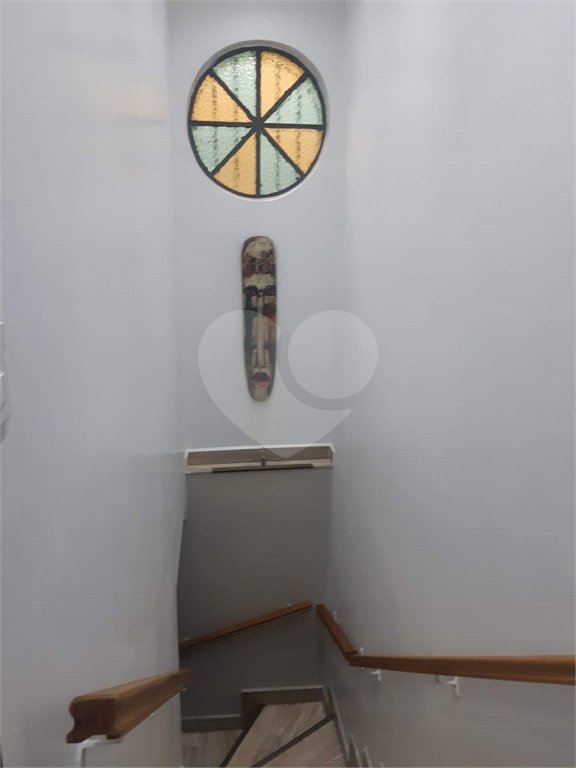 Sobrado à venda com 3 quartos, sendo 1 suíte, em Vila Mazzei, São Paulo, SP