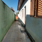 Casa à venda com 1 quarto no Centro, Itapetininga, SP