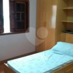 Casa à venda com 3 quartos, sendo 1 suíte, em Limão, São Paulo, SP