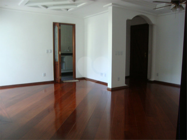 Apartamento à venda com 3 quartos, sendo 1 suíte,  em Mandaqui, São Paulo, SP