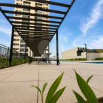 Apartamento à venda com 1 quarto em Além Ponte, Sorocaba, SP