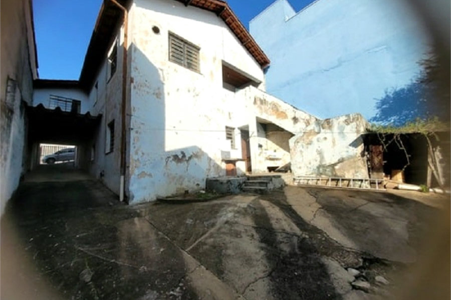 Casa à venda com 2 quartos em Tremembé, São Paulo, SP