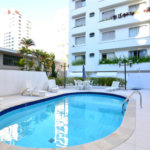 Apartamento à venda com 4 quartos, sendo 2 suítes,  em Brooklin Paulista, São Paulo, SP