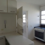 Apartamento à venda com 3 quartos, sendo 1 suíte, em Jardim Paulista, São Paulo, SP