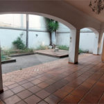 Casa à venda ou para alugar com 3 quartos, sendo 1 suíte,  em Jardim Santa Rosália, Sorocaba, SP