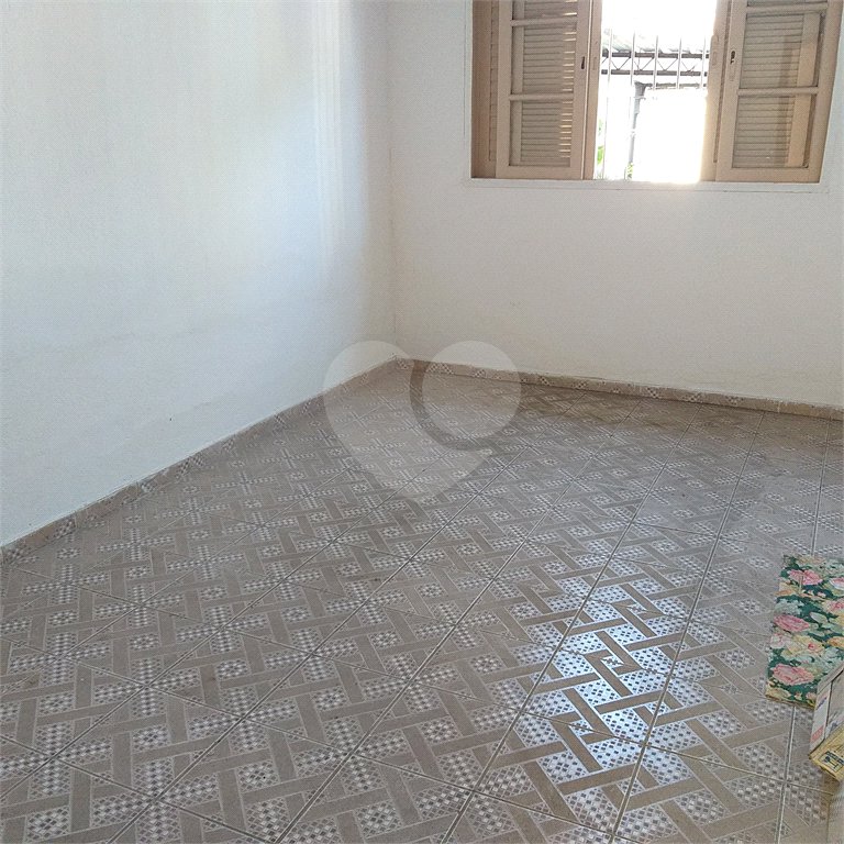 Casa Térrea à venda com 2 quartos em Vila Guilherme, São Paulo, SP