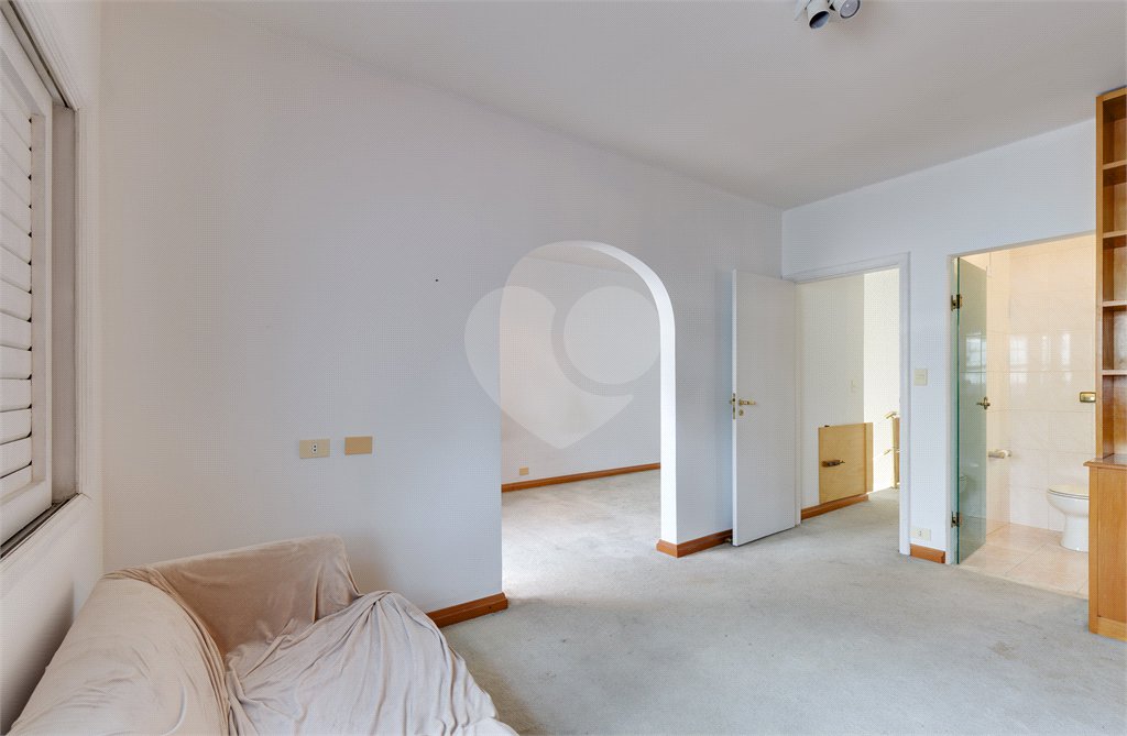 Casa à venda ou para alugar com 3 quartos, sendo 1 suíte, em Chácara Monte Alegre, São Paulo, SP