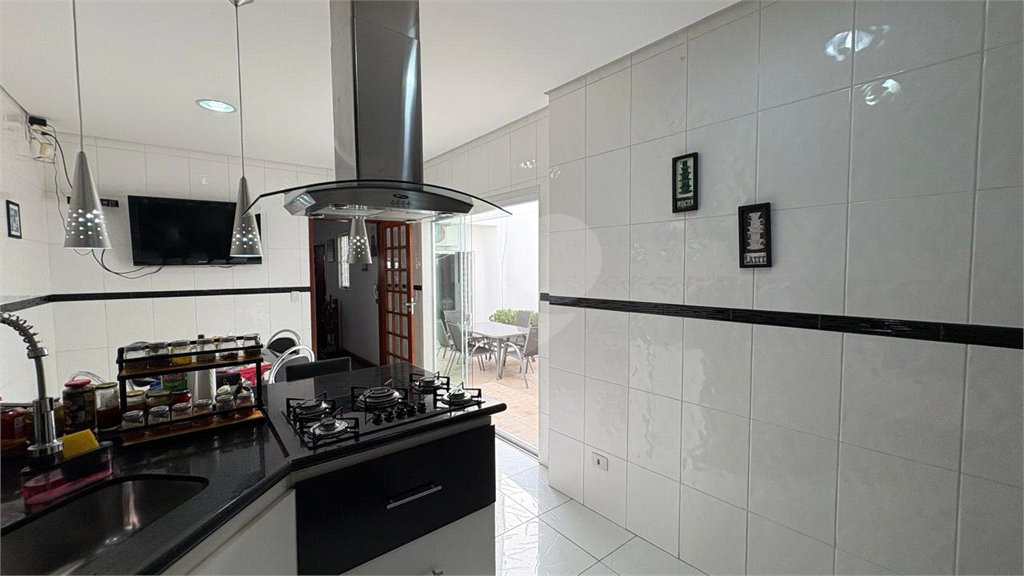 Casa à venda com 3 quartos, sendo 1 suíte,  em Jardim Piazza Di Roma, Sorocaba, SP