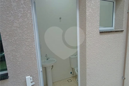 Casa à venda com 3 quartos, sendo 1 suíte,  em Vila Nova Aparecida, Mogi das Cruzes, SP
