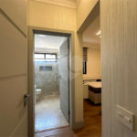 Apartamento à venda com 4 suítes em Tatuapé, São Paulo, SP