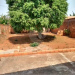 Casa à venda com 4 quartos, sendo 1 suíte, em Jardim Bela Vista, Itapetininga, SP