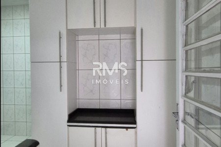 Casa à venda com 3 quartos, sendo 1 suíte,  em Parque Residencial Potiguara, Itu, SP