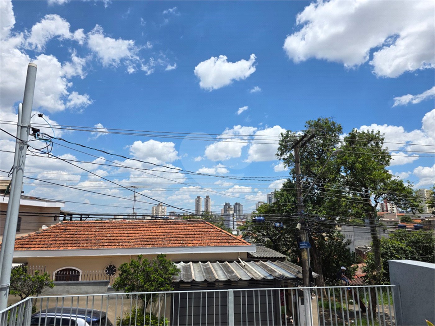 Casa à venda com 2 quartos, sendo 1 suíte, em Tucuruvi, São Paulo, SP