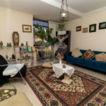 Casa à venda com 4 suítes em Vila Ipojuca, São Paulo, SP