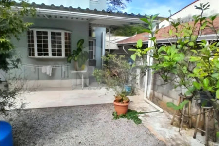 Casa à venda com 3 quartos, sendo 1 suíte, em Conjunto Residencial Butantã, São Paulo, SP
