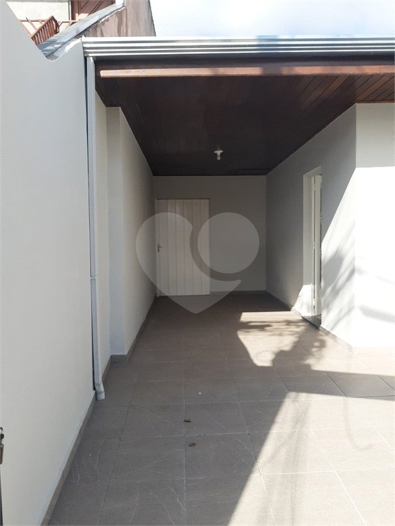 Casa à venda com 4 quartos em Lopes de Oliveira, Sorocaba, SP