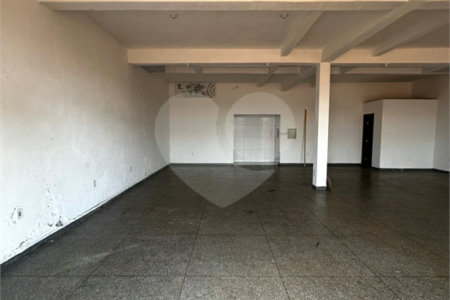 Salão para alugar no Centro, Ponta Porã, MS