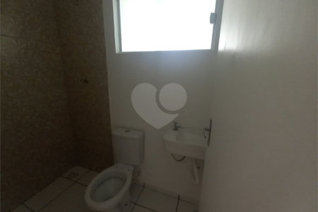 Apartamento à venda com 2 quartos, sendo 1 suíte, em Jardim Nova Manchester, Sorocaba, SP