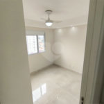 Apartamento à venda com 2 quartos, sendo 1 suíte, em Jardim Vazani, São Paulo, SP