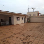 Casa à venda com 4 suítes em Jardim Itália, Itapetininga, SP