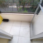 Apartamento com 3 dormitórios à venda, 114 m² por R$ 330.000,00 - Enseada - Guarujá/SP