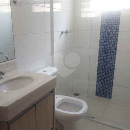 Casa à venda com 3 quartos, sendo 1 suíte, em Parque Industrial, São José dos Campos, SP