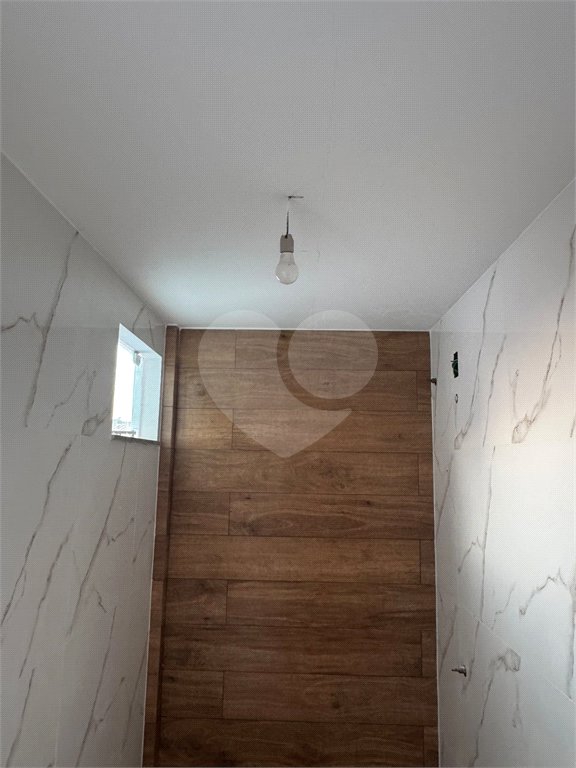 Casa à venda com 4 quartos, sendo 1 suíte, em Inhoaíba, Rio de Janeiro, RJ