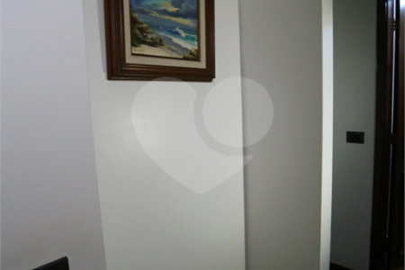 Apartamento à venda com 4 suítes em Tijuca, Rio de Janeiro, RJ