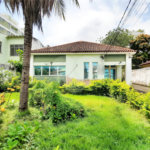 Casa à venda com 7 quartos em Taquara, Rio de Janeiro, RJ