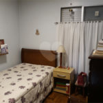 Apartamento à venda com 2 quartos em Cerqueira César, São Paulo, SP