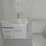 Apartamento à venda com 3 quartos, sendo 1 suíte,  em Vila Aurora (zona Norte), São Paulo, SP