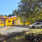 Chácara à venda com 3 suítes em Vila Xisto, São Miguel Arcanjo, SP