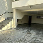 Sobrado à venda com 3 quartos, sendo 1 suíte, em Jardim das Vertentes, São Paulo, SP