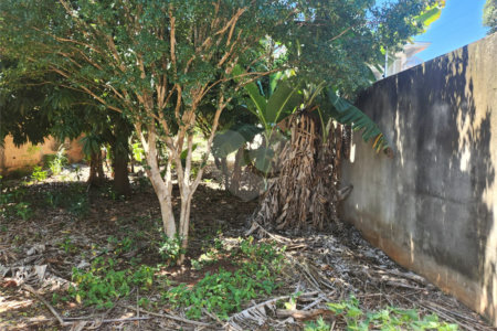 Terreno à venda em Vila Harmonia, Araraquara, SP