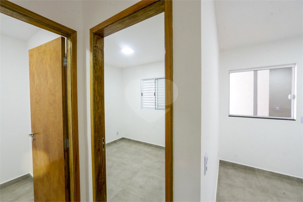 Casa à venda com 2 quartos em Casa Verde, São Paulo, SP