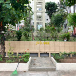 Apartamento à venda com 3 quartos em Andaraí, Rio de Janeiro, RJ