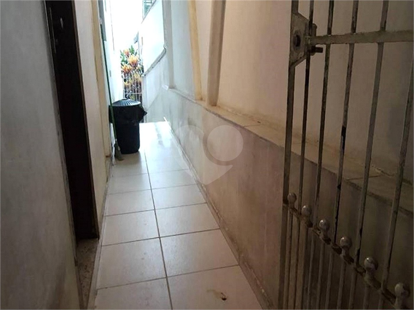 Casa Térrea à venda com 3 quartos, sendo 1 suíte, em Tremembé, São Paulo, SP