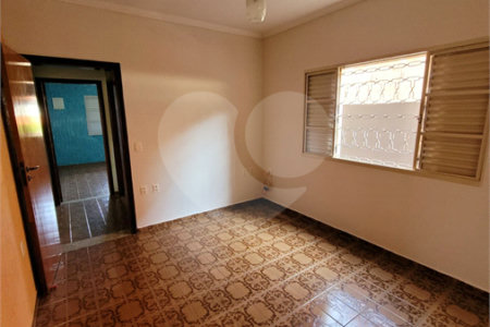 Sobrado à venda com 3 quartos, sendo 1 suíte, em Jardim Morada do Sol, Indaiatuba, SP