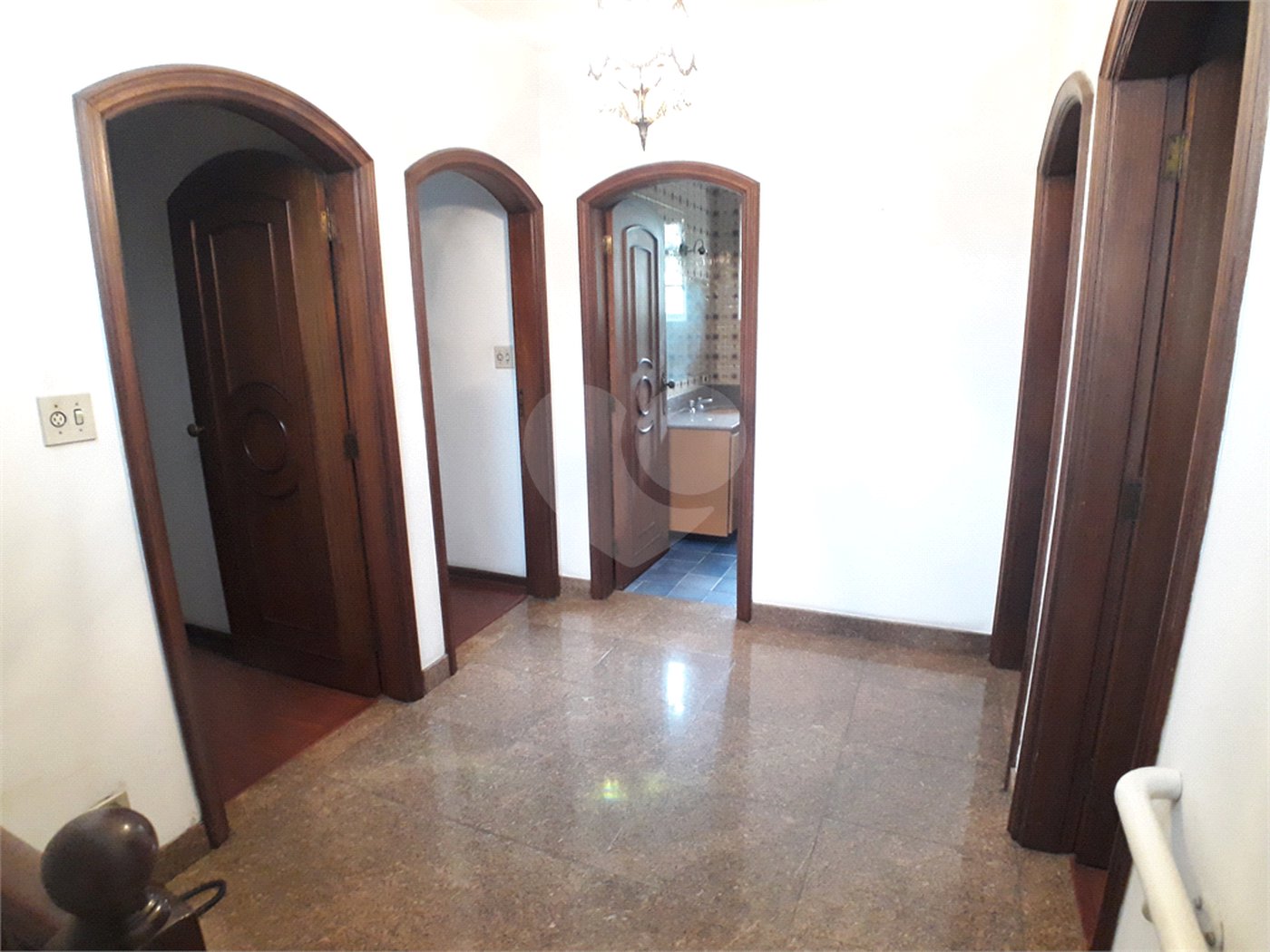 Sobrado à venda com 4 quartos, sendo 2 suítes, em Santana, São Paulo, SP