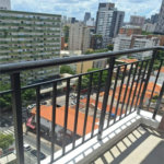 Studio à venda com 1 quarto em Pinheiros, São Paulo, SP