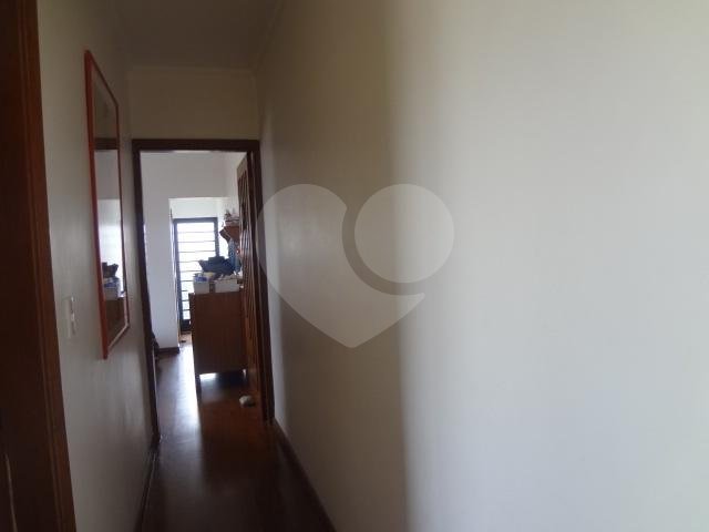 Casa à venda com 3 quartos, sendo 1 suíte, em Limão, São Paulo, SP