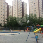Apartamento à venda com 2 quartos em Horto, São Paulo, SP