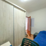 Casa à venda com 3 quartos, sendo 1 suíte,  no condomínio 658, São Paulo - SP