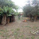 Terreno à venda em Pinheirinho, Vinhedo, SP